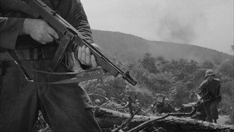 #11 Men in War