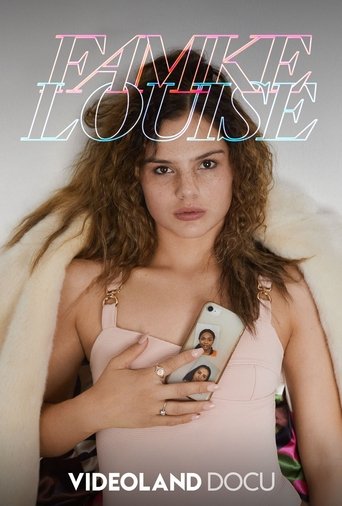 Famke Louise: Season 1
