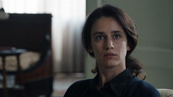 The Life Apart (2024)