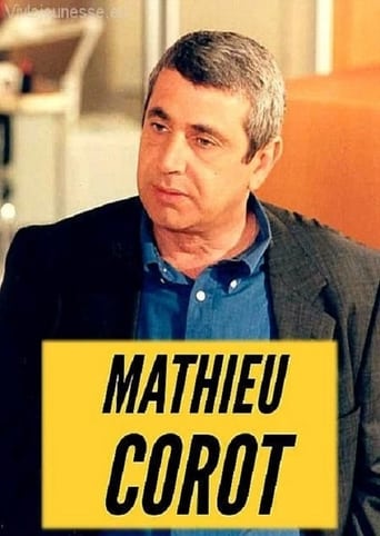 Mathieu Corot torrent magnet 