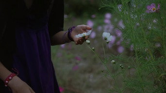 #30 Я бажаю