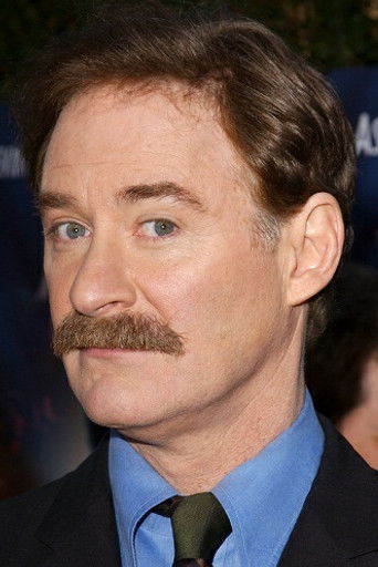 Foto de Kevin Kline