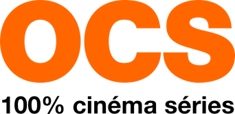 OCS