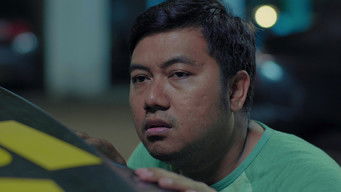 Episode 16 — Police Asleep At The Wheel