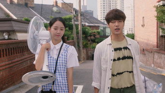 Cena de Episódio 16