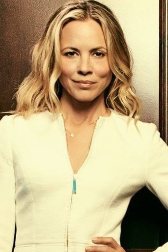 Image of Maria Bello