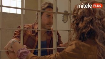 Cena de Episódio 27