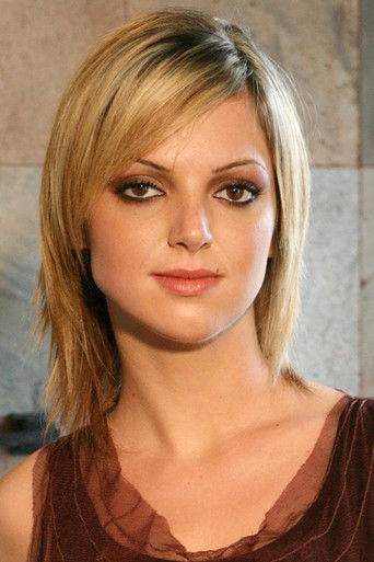 Foto de Jessi Summers