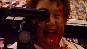 Video Violence (1987)