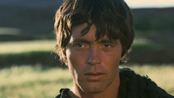 Цар Едіп (1967)