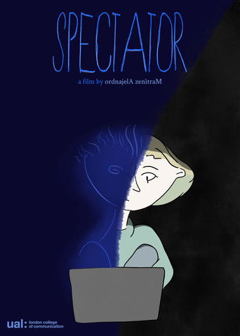 Spectator (1970)