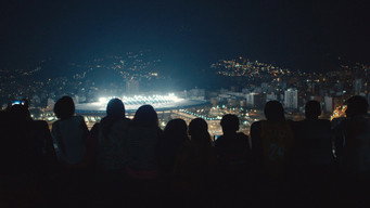 #6 The Other Rio