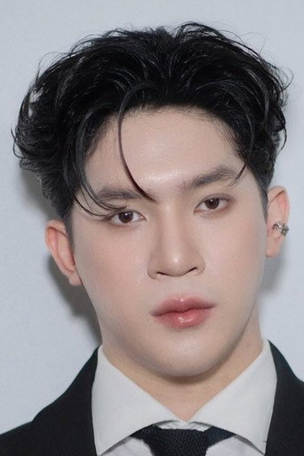 Foto de วรศักดิ์ ศรีบุญวงศ์