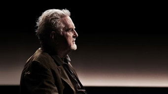 Episode 7 — Erik Clausen