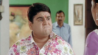 Episode 3 — Gattu Wants Janki to Apologise