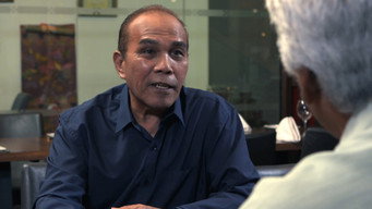 Hilang Dalam Rindu EP 15