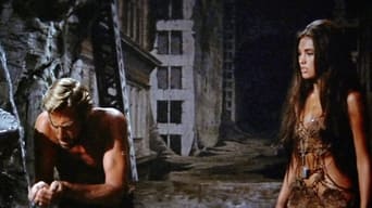 Galeria 4 - Regreso al planeta de los simios