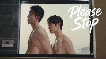 Please, Stop! (2026)
