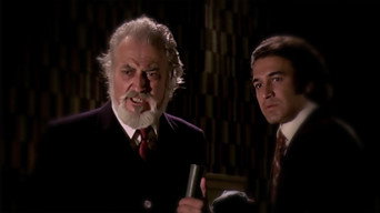 #9 The Exorcist