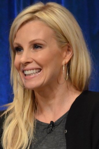 Image of Monica Potter