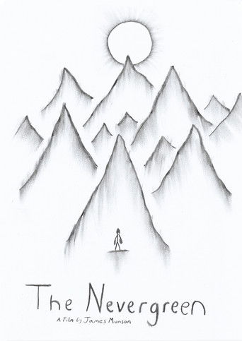 The Nevergreen (2019)