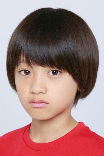 Foto de Kazuo Yanagi