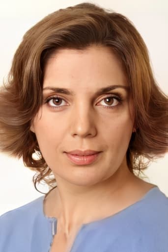 Hülya Karakaş