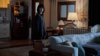 #10 Sleep