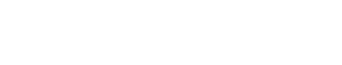 Forsaken logo