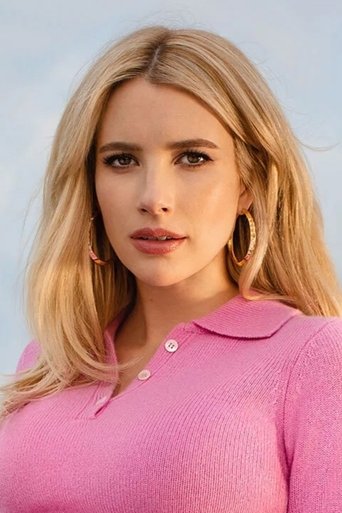 Profile picture of Emma Roberts