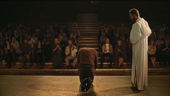 Episode 5 — Episode 5