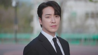 Episódio Episódio 4 da série Meu Secretário Perfeito
