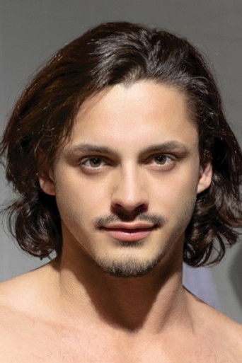 Foto de Luca del Rey