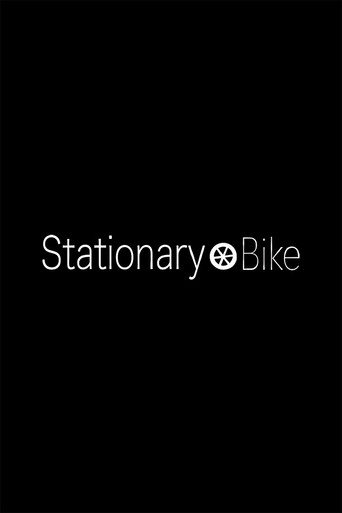 Stationary Bike (2015)