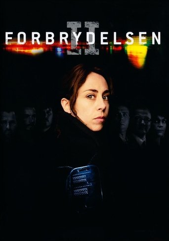 Download Legenda de Forbrydelsen S02E10