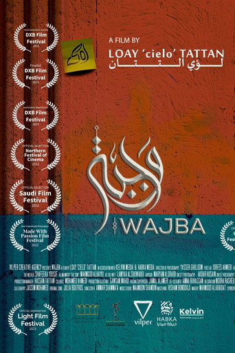 WAJBA (2022)