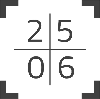 2506 Sinema