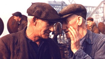 Seawards the Great Ships (1961)