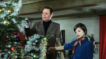#4 The Christmas Tree