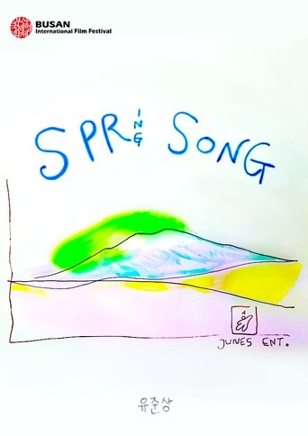 Spring Song