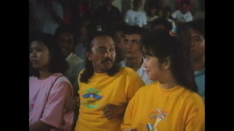 Pido Dida 2 (Kasal na) (1991)