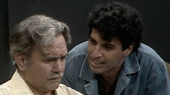 Episode 57 — Chapter 57