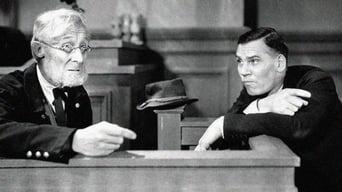 The Star Witness (1931)