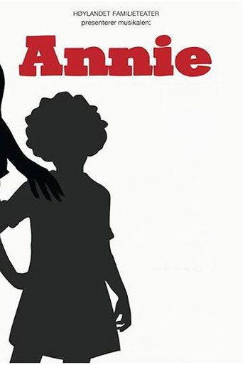 Annie galeri 2
