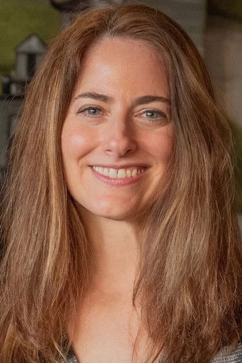 Foto de Sheri Jacobs