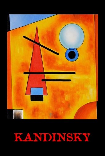 Kandinsky (1957)