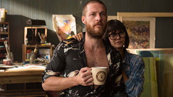 Galeria 2 - Lucky Day