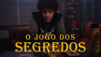 Escena 5 de Uncanny Annie