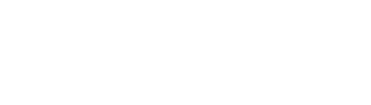 Brats logo