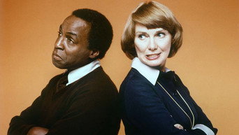 #5 Benson